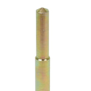 DURAFORCE For Polaris Ranger 1000 RZR Pro XP Turbo S 18-22 Primary Clutch Puller Tool New