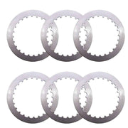 DURAFORCE Heavy Duty Springs Clutch Kit For Honda Sportrax 400 TRX400EX 2x4 1999-08