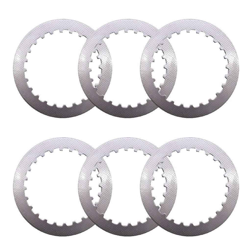 DURAFORCE Heavy Duty Springs Clutch Kit For Honda Sportrax 400 TRX400EX 2x4 1999-08