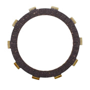 DURAFORCE Heavy Duty Springs Clutch Kit For Honda Sportrax 400 TRX400EX 2x4 1999-08