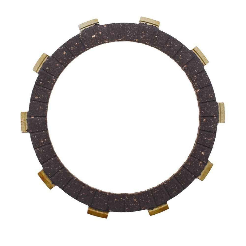 DURAFORCE Heavy Duty Springs Clutch Kit For Honda Sportrax 400 TRX400EX 2x4 1999-08