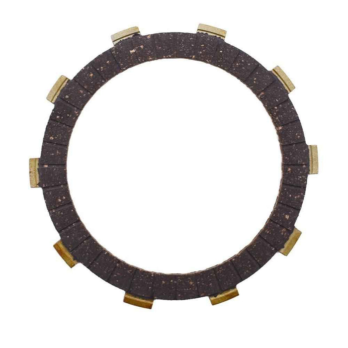 DURAFORCE Heavy Duty Springs Clutch Kit For Honda Sportrax 400 TRX400EX 2x4 1999-08