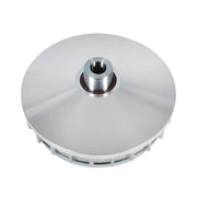 DURAFORCE Primary Dry Clutch CVT Sheave Assy For ATV500,700,UTV 700,Hisun,Bennche,Massimo