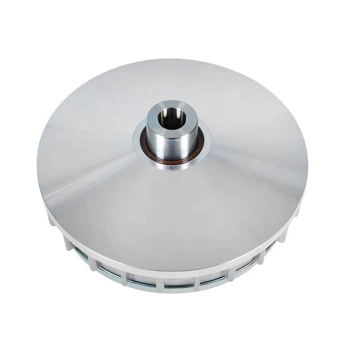 DURAFORCE Primary Dry Clutch CVT Sheave Assy For ATV500,700,UTV 700,Hisun,Bennche,Massimo