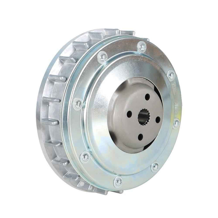 DURAFORCE Primary Dry Clutch CVT Sheave Assy For ATV500,700,UTV 700,Hisun,Bennche,Massimo