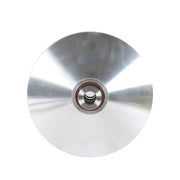 DURAFORCE Primary Dry Clutch CVT Sheave Assy For ATV500,700,UTV 700,Hisun,Bennche,Massimo