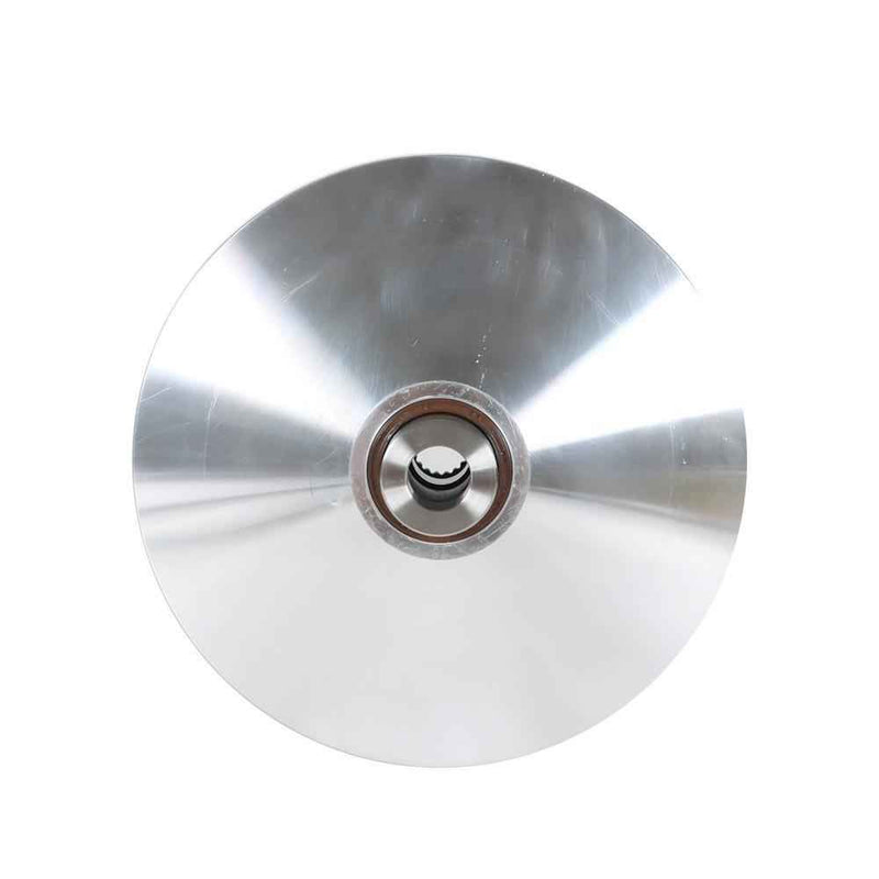 DURAFORCE Primary Dry Clutch CVT Sheave Assy For ATV500,700,UTV 700,Hisun,Bennche,Massimo