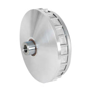 DURAFORCE Primary Dry Clutch CVT Sheave Assy For ATV500,700,UTV 700,Hisun,Bennche,Massimo