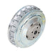 DURAFORCE Primary Dry Clutch CVT Sheave Assy For ATV500,700,UTV 700,Hisun,Bennche,Massimo