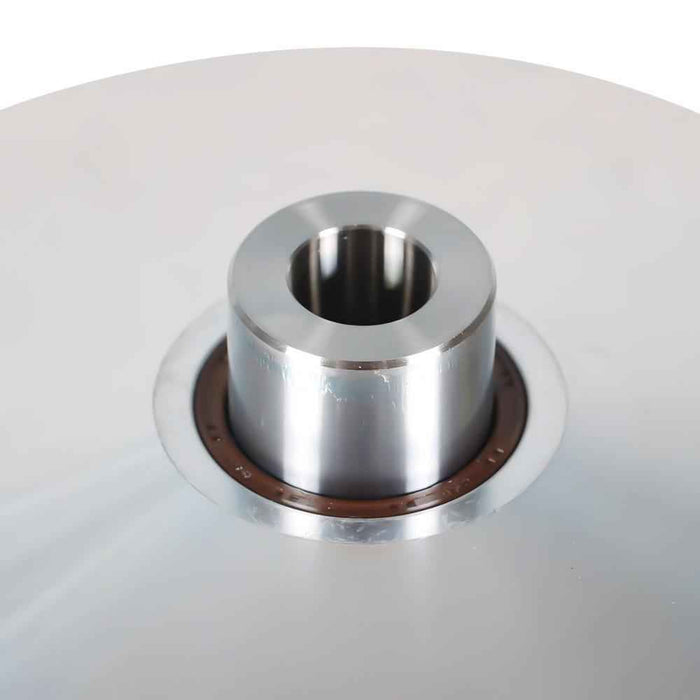 DURAFORCE Primary Dry Clutch CVT Sheave Assy For ATV500,700,UTV 700,Hisun,Bennche,Massimo