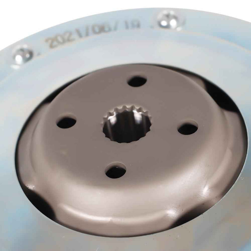 DURAFORCE Primary Dry Clutch CVT Sheave Assy For ATV500,700,UTV 700,Hisun,Bennche,Massimo