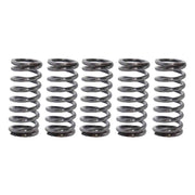 DURAFORCE ATV For Yamaha Blaster 200 YFS200 1988-06 Clutch Kit With Heavy Duty Spring New