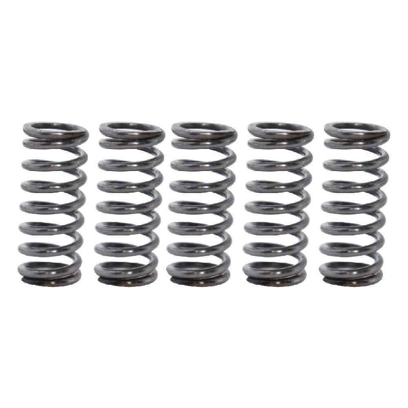 DURAFORCE ATV For Yamaha Blaster 200 YFS200 1988-06 Clutch Kit With Heavy Duty Spring New