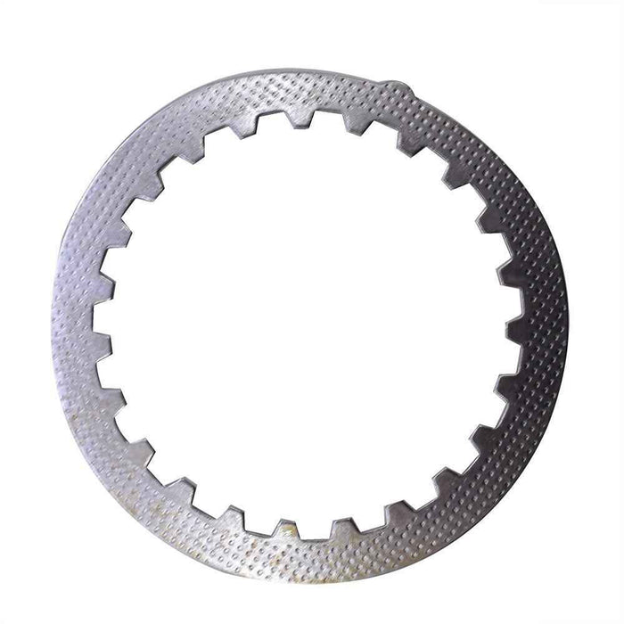 DURAFORCE ATV For Yamaha Blaster 200 YFS200 1988-06 Clutch Kit With Heavy Duty Spring New