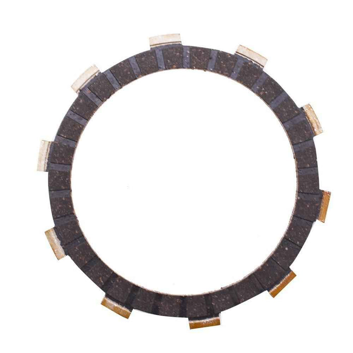 DURAFORCE ATV For Yamaha Blaster 200 YFS200 1988-06 Clutch Kit With Heavy Duty Spring New