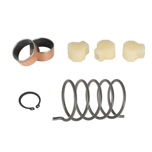 DURAFORCE Driven Secondary Converter / Clutch Rebuild Kit For Kawasaki Mule 4010 2009-2017