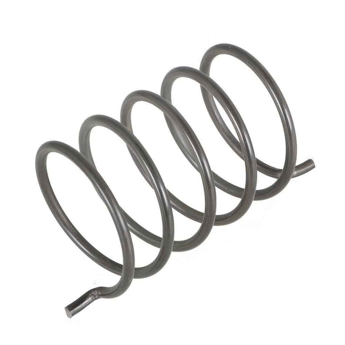 DURAFORCE Driven Secondary Converter / Clutch Rebuild Kit For Kawasaki Mule 4010 2009-2017