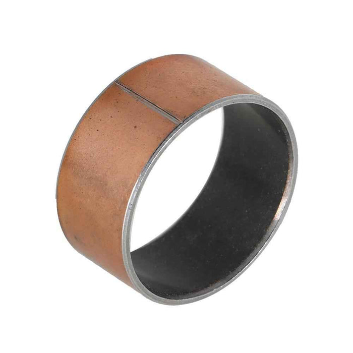 DURAFORCE Driven Secondary Converter / Clutch Rebuild Kit For Kawasaki Mule 4010 2009-2017