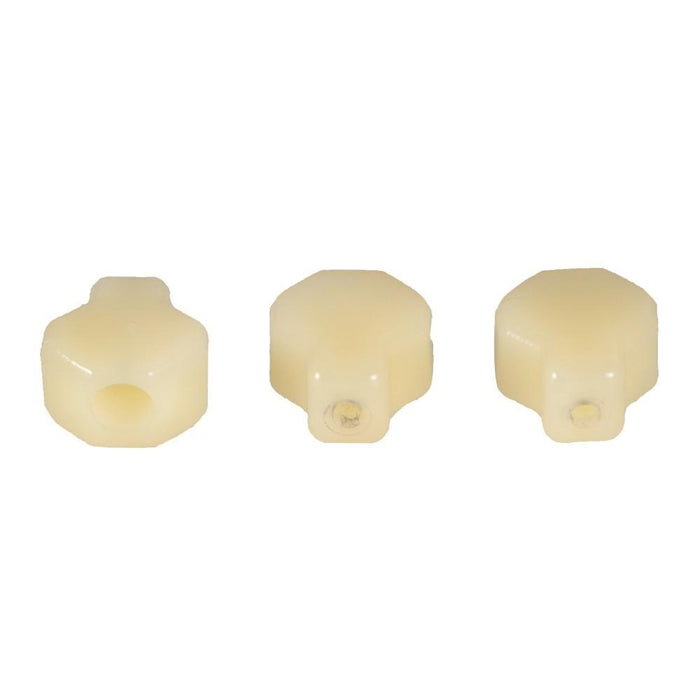 DURAFORCE Driven Secondary Converter / Clutch Rebuild Kit For Kawasaki Mule 4010 2009-2017