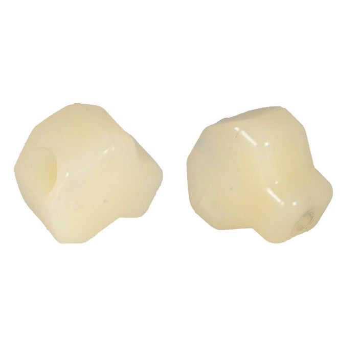 DURAFORCE Driven Secondary Converter / Clutch Rebuild Kit For Kawasaki Mule 4010 2009-2017