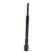 DURAFORCE Fit for Can Am Commander Outlander Maverick Renegade Primary Clutch Puller Tool