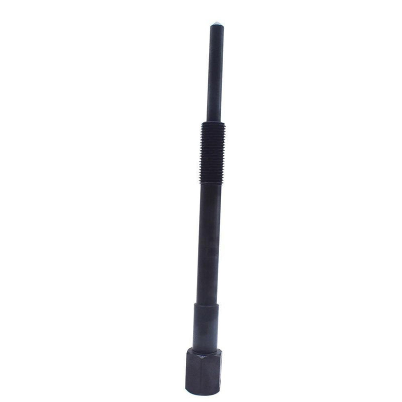 DURAFORCE Fit for Can Am Commander Outlander Maverick Renegade Primary Clutch Puller Tool