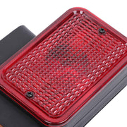 DURAFORCE Left TailLight For John Deere LVA18272 1023E 1025R 2025R 2032R 3025D 3025E 3032E