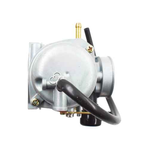 DURAFORCE Carburetor Carb For Kawasaki KLX140 KLX140L 2008-2017 15004-0024
