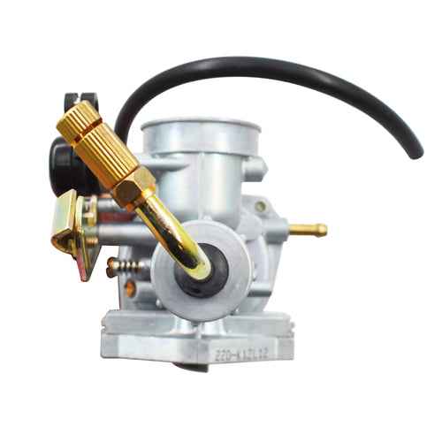 DURAFORCE Carburetor Carb For Kawasaki KLX140 KLX140L 2008-2017 15004-0024