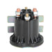 DURAFORCE 4 Terminals 48V Solenoid 612711 For EZGO RXV TXT MPT 800/1000 Electric Golf Cart
