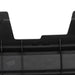 DURAFORCE For Ford Edge 2011-2014 Front Upper Bumper Grille Grill Mounting Panel FO1223119