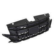 DURAFORCE For Ford Edge 2011-2014 Front Upper Bumper Grille Grill Mounting Panel FO1223119