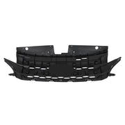 DURAFORCE For Ford Edge 2011-2014 Front Upper Bumper Grille Grill Mounting Panel FO1223119