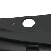 DURAFORCE For Ford Edge 2011-2014 Front Upper Bumper Grille Grill Mounting Panel FO1223119