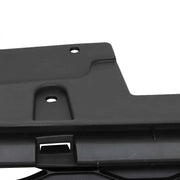 DURAFORCE For Ford Edge 2011-2014 Front Upper Bumper Grille Grill Mounting Panel FO1223119