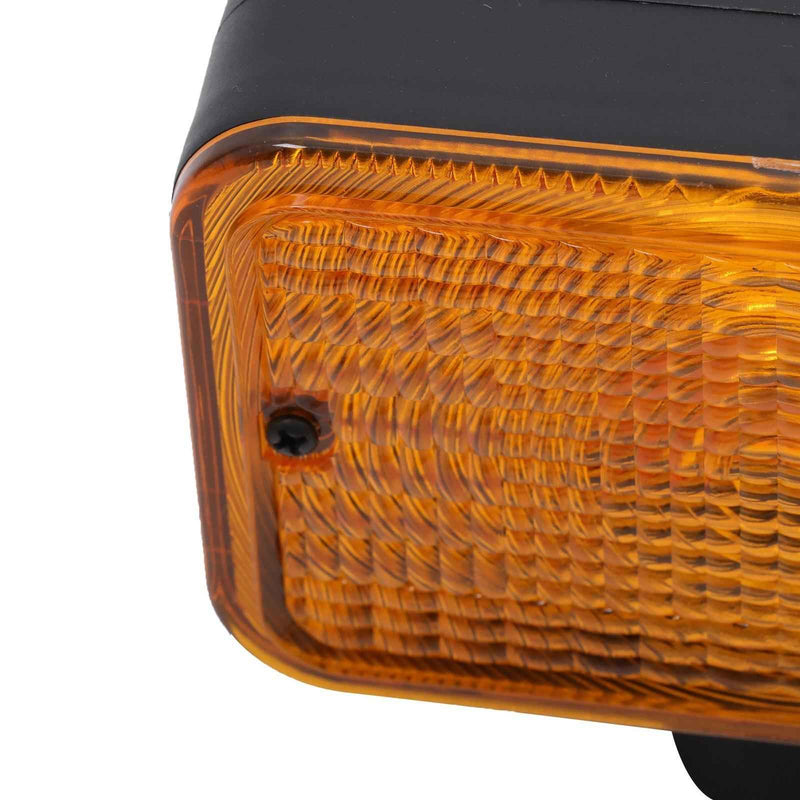 DURAFORCE Right Side TailLight For John Deere LVA18273 1023E 1025R 2025R 2032R 3025D 3025E