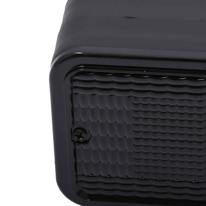 DURAFORCE Right Side TailLight For John Deere LVA18273 1023E 1025R 2025R 2032R 3025D 3025E