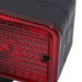 DURAFORCE Right Side TailLight For John Deere LVA18273 1023E 1025R 2025R 2032R 3025D 3025E