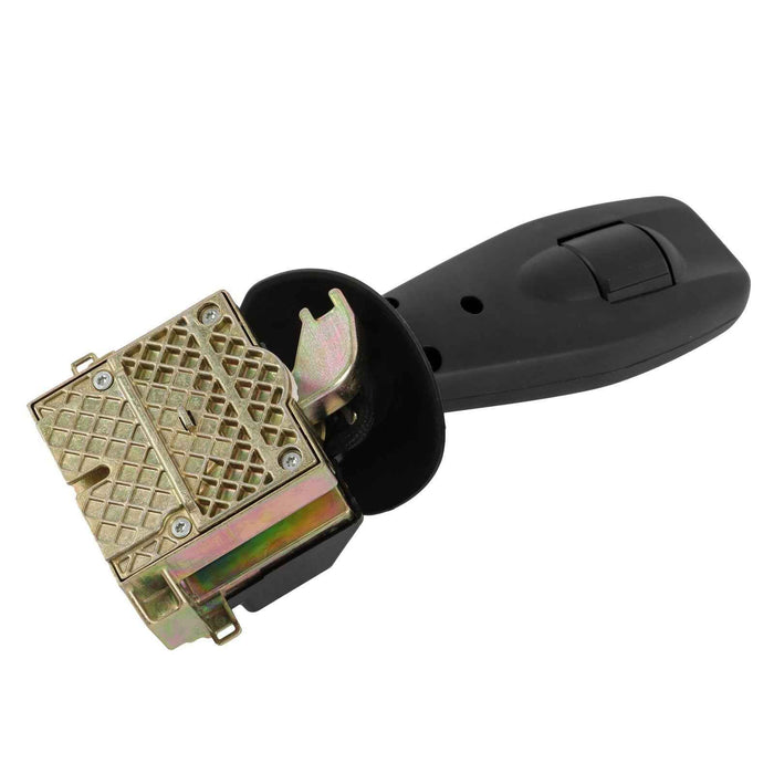 DURAFORCE 06-87751-002 Shifter Control Switch For Freightliner Cascadia 2018-2024 Trucks