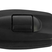 DURAFORCE 06-87751-002 Shifter Control Switch For Freightliner Cascadia 2018-2024 Trucks
