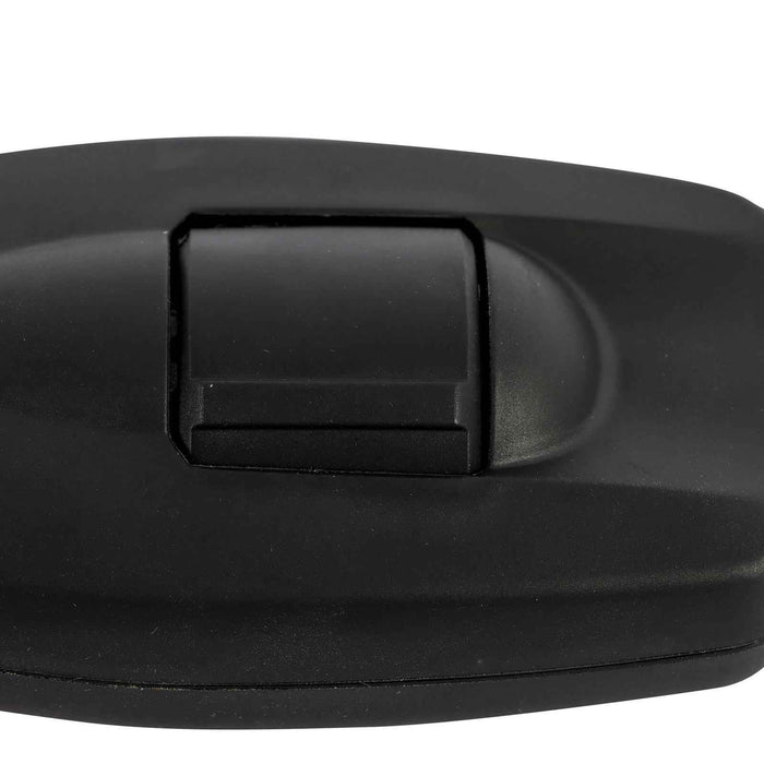 DURAFORCE 06-87751-002 Shifter Control Switch For Freightliner Cascadia 2018-2024 Trucks