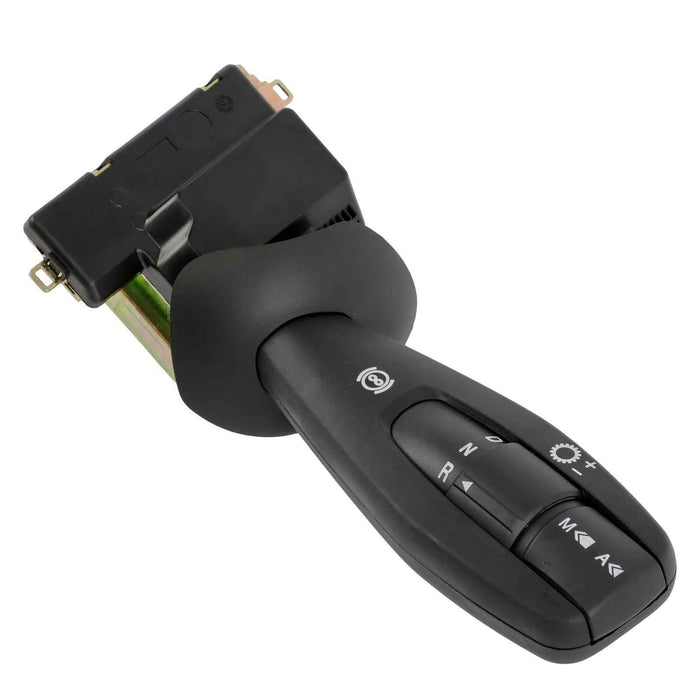 DURAFORCE 06-87751-002 Shifter Control Switch For Freightliner Cascadia 2018-2024 Trucks