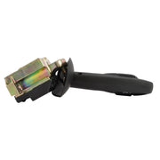 DURAFORCE 06-87751-002 Shifter Control Switch For Freightliner Cascadia 2018-2024 Trucks