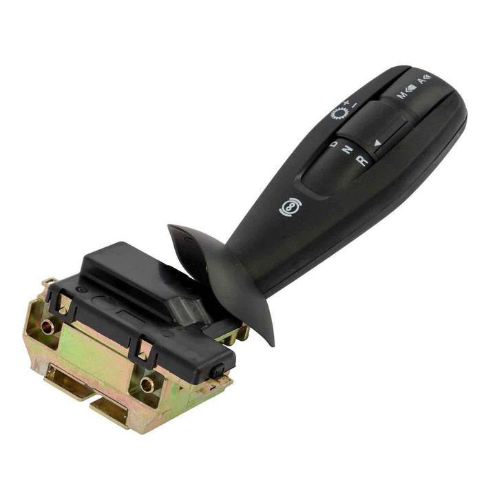 DURAFORCE 06-87751-002 Shifter Control Switch For Freightliner Cascadia 2018-2024 Trucks