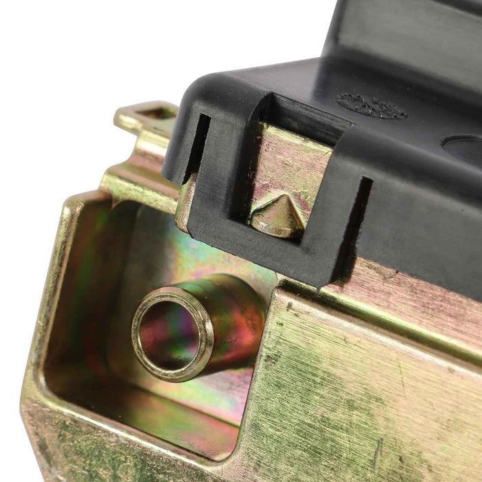 DURAFORCE 06-87751-002 Shifter Control Switch For Freightliner Cascadia 2018-2024 Trucks