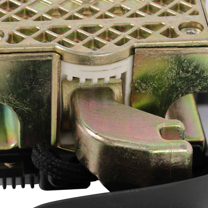 DURAFORCE 06-87751-002 Shifter Control Switch For Freightliner Cascadia 2018-2024 Trucks