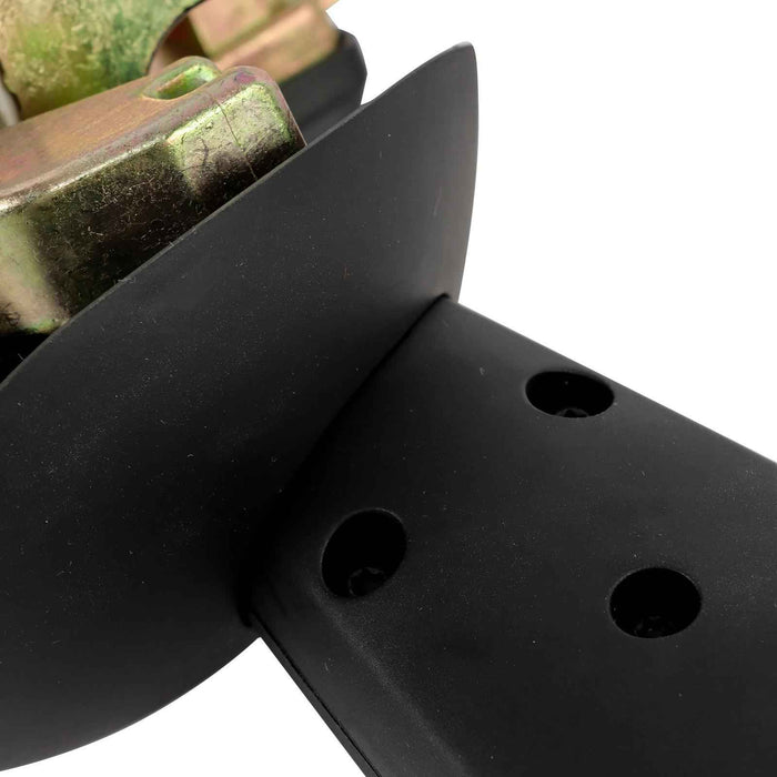 DURAFORCE 06-87751-002 Shifter Control Switch For Freightliner Cascadia 2018-2024 Trucks