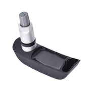 DURAFORCE TPMS Tire Pressure Sensor For BMW 3631-8532-731 36318532731 New