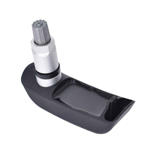 DURAFORCE TPMS Tire Pressure Sensor For BMW 3631-8532-731 36318532731 New