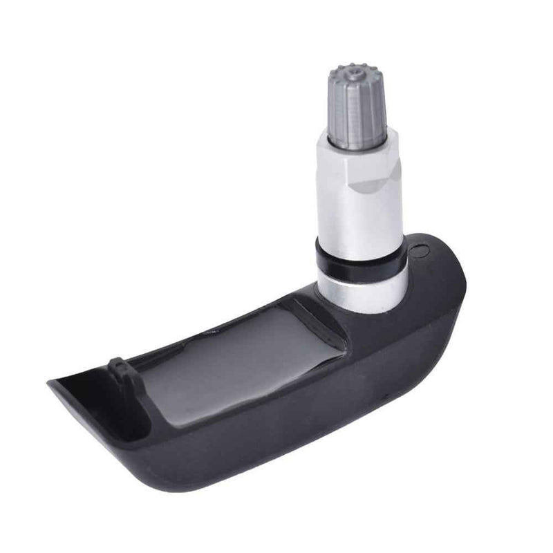 DURAFORCE TPMS Tire Pressure Sensor For BMW 3631-8532-731 36318532731 New